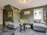 Strijkmolen 10, 1733 PG Nieuwe Niedorp