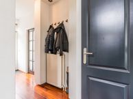 Chevalleraustraat 10, 7683 XM Den Ham (OV)