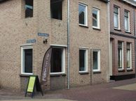 Peperstraat 1 E, 3417 JE Montfoort