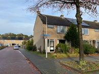 Hoogaarsstraat 9, 4311 ES Bruinisse