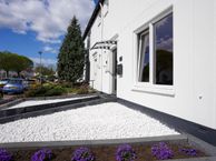 Thorbeckestraat 31, 6162 XS Geleen