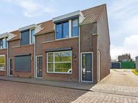 Schipperstraat 28, 4401 BA Yerseke