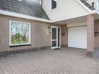 Middenweg 439, 1704 BB Heerhugowaard