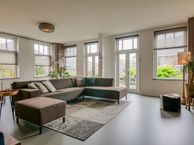 Badhuisstraat 19, 1789 AH Huisduinen