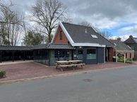 Hunzeweg 40 A, 9893 PD Garnwerd