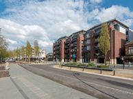 Slotlaan 8 M, 3701 GK Zeist