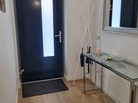 Fritz Dietrich Kahlenbergstraat 97, 1087 LL Amsterdam