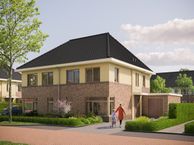 De Overlaat 16, 7381 CR Klarenbeek (Gem. Apeldoorn)