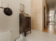 Van Eeghenlaan 15, 1071 EM Amsterdam