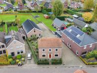 Kleinestraat 27, 5151 AC Drunen