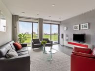 Elzenweg 24, 2957 LC Nieuw-Lekkerland