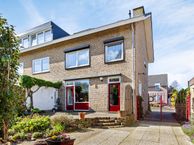 Olterdissenstraat 8, 6191 BZ Beek (LI)