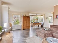 Campstede 50, 6983 HJ Doesburg