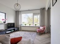 Industrieweg 73, 6541 TV Nijmegen