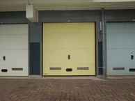 Meentstraat 28, 1069 EZ Amsterdam