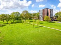 Havendijk 157, 3114 EB Schiedam