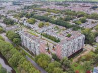 Valeriusplein 58, 2402 TM Alphen aan den Rijn