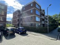 Grienderwaard 129, 3078 NW Rotterdam