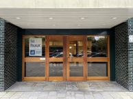 Thomas Jeffersonlaan 623, 2285 AX Rijswijk (ZH)