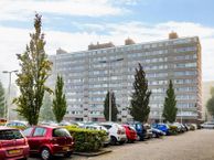 Valeriusplein 136, 2402 TP Alphen aan den Rijn