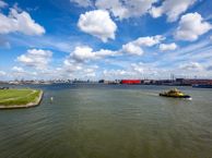 Havendijk 299, 3114 ED Schiedam