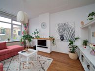 Vaartweg 56, 3131 HT Vlaardingen