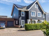 Hoornbloemlaan 3, 3452 BM Vleuten