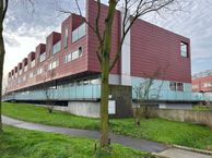 Karper 1, 3824 LS Amersfoort