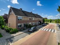 Torenpad 40, 2771 EP Boskoop