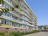 Tannhäuserdreef 272, 3561 HR Utrecht