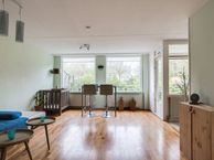 Slotpoort 45, 2902 BV Capelle aan den IJssel