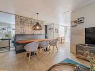 Borchgrave 210, 5492 AT Sint-Oedenrode