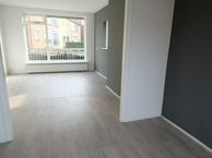 M.J. Veder- van Hobokenstraat 13, 4225 RA Noordeloos