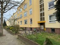 Van Riebeeckweg 66, 1212 EM Hilversum