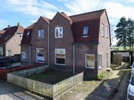 Molenstraat 83, 3764 TD Soest