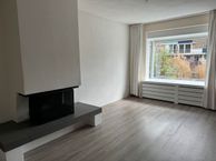 Loefzij 120, 1276 HN Huizen