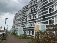 Ankersmidplein 91, 1506 CK Zaandam