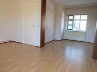 Heiligestraat 89, 4001 DL Tiel