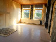 Nachtegaalstraat 1, 4116 BP Buren (GE)