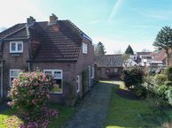 Molenweg 6, 3764 TA Soest