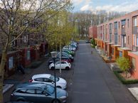 Graspol 11, 5658 GH Eindhoven