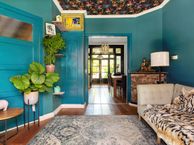 Koekoekstraat 38, 2802 CD Gouda