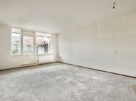 Nieuwe Purmerweg 154, 1023 ZC Amsterdam