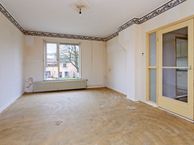 Randenbroekerweg 96 B, 3816 BL Amersfoort