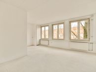 Aalsmeerweg 15 3, 1059 AA Amsterdam