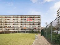 Osdorper Ban 283, 1068 LZ Amsterdam