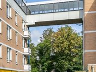 Haardstee 209, 1102 NM Amsterdam