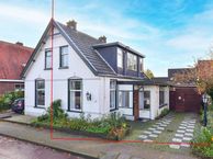 Hamburgerweg 211, 3851 EL Ermelo