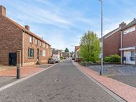 Klein-Haasdal 58, 6333 AL Schimmert