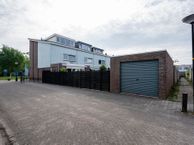 Mintplantsoen 42, 1339 BZ Almere